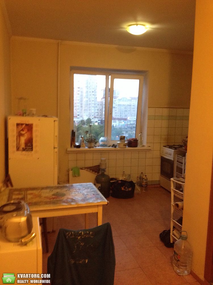 Sell 3-room apartment. Киев,  Оболонский пр — photo 2