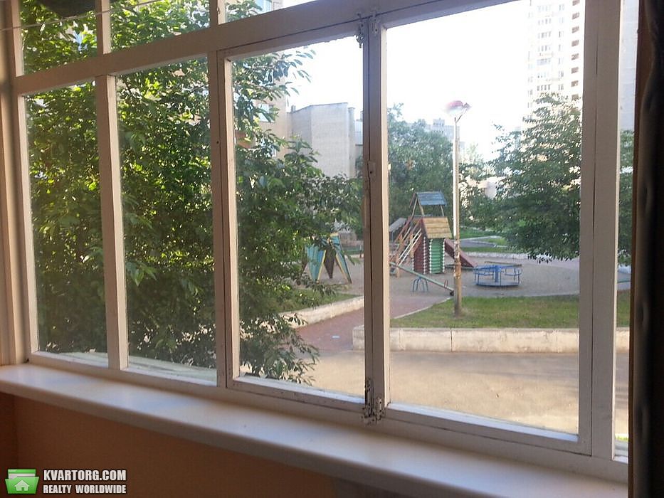 Sell 4-room apartment. Киев,  Порика — photo 7