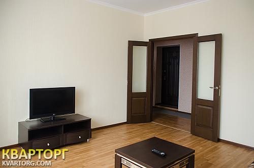 Rent out 2-room apartment. Харьков, Одесская — photo 2
