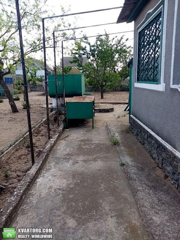 Sell house. Одесса, Шабо — photo 3