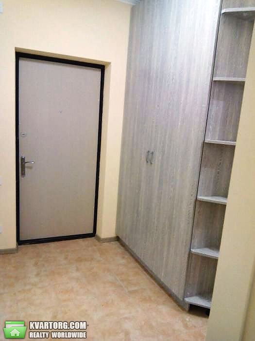 Sell 1-room apartment. Одесса, Проценко — photo 5