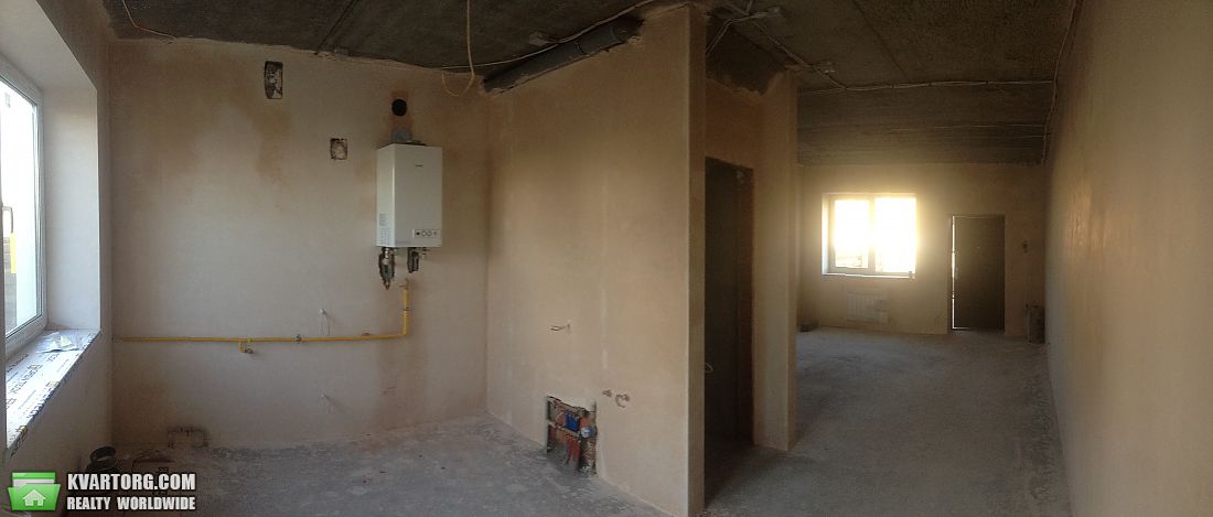 Sell house. Ирпень, Гостомель — photo 5