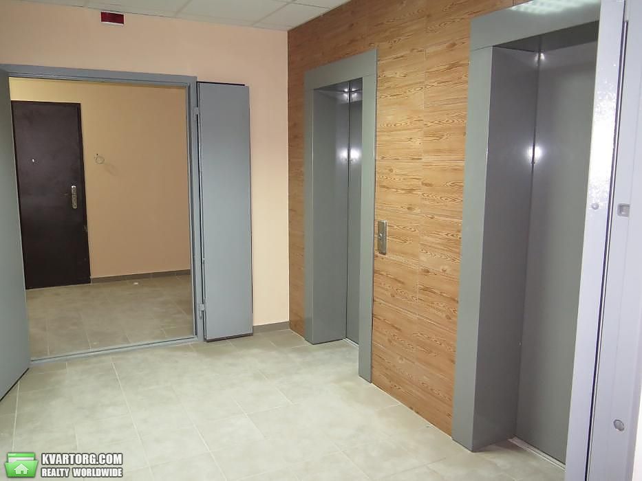 Sell 1-room apartment. Киев,  Кондратюка — photo 5