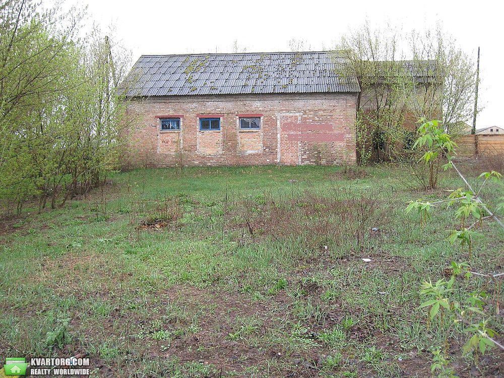 Sell house. Вышгород, Овчаренко — photo 1