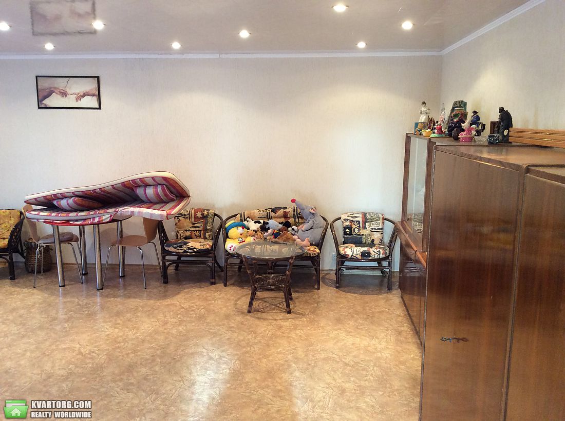 Sell house. Одесса, Пионерская — photo 5
