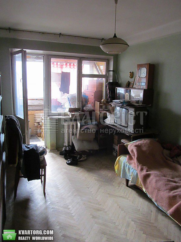 Sell 3-room apartment. Киев,  Леси Украинки бул — photo 4