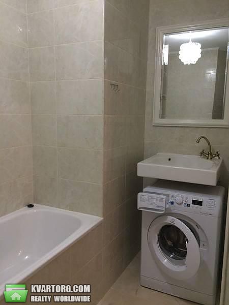Sell 1-room apartment. Киев,  Оболонская наб — photo 6