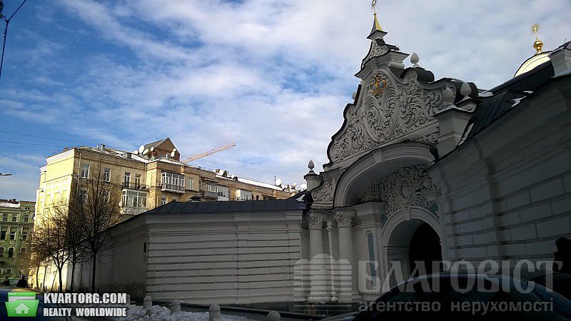 Rent out 2-room apartment. Киев,  Стрелецкая — photo 5