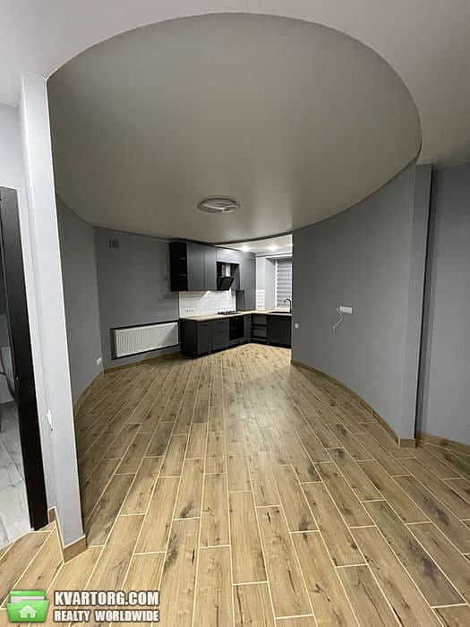 Sell 2-room apartment. Днепропетровск, Запорожское шоссе — photo 1