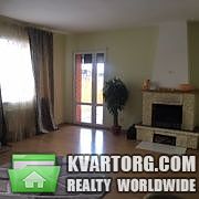 Rent out house. Бровары, Пуховка — photo 6