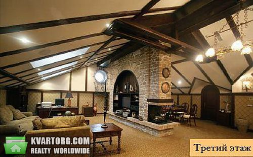 Sell house. Киев, Редутная — photo 2