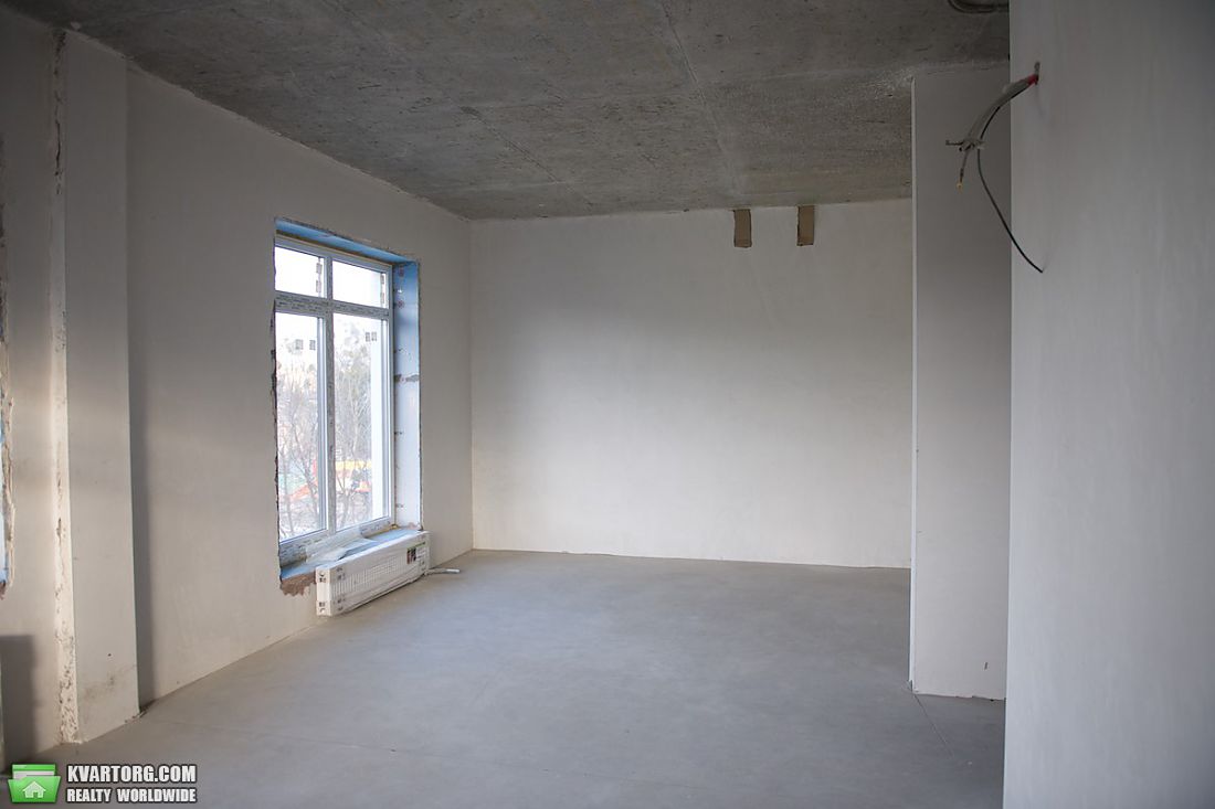 Sell 2-room apartment. Киев, Столетова — photo 5