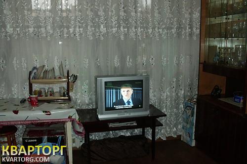 Sell 2-room apartment. Одесса, Колонтаевская — photo 5
