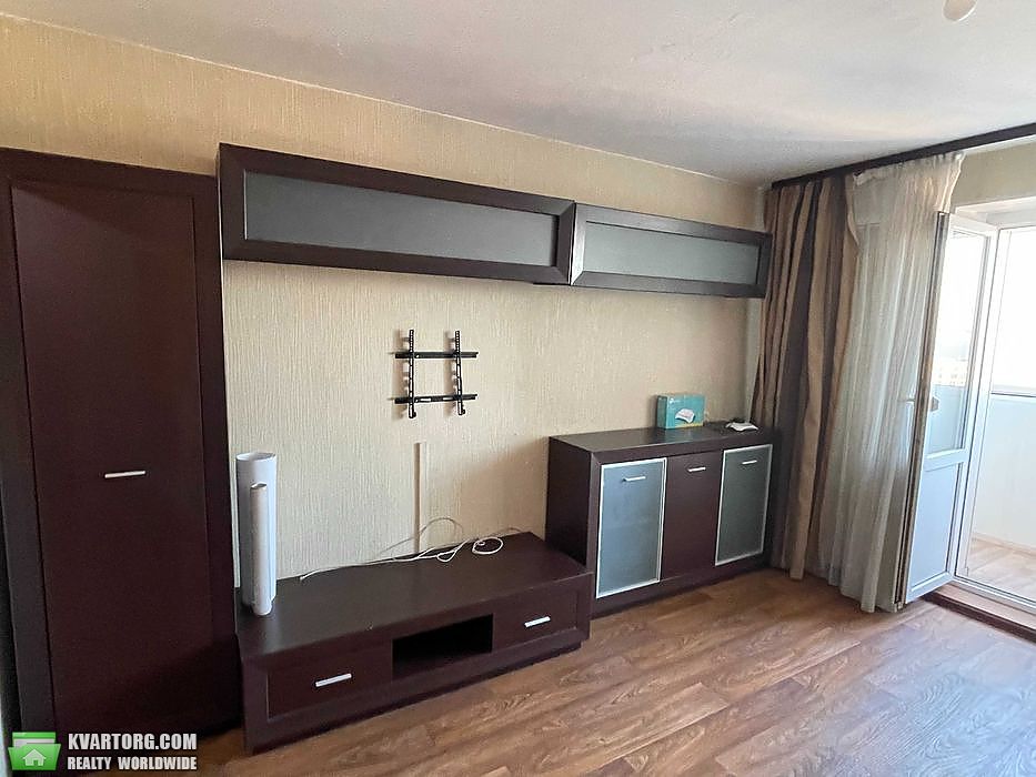 Sell 3-room apartment. Одесса, проспект Мира — photo 4