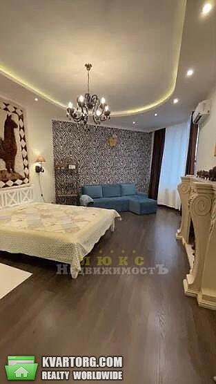 Sell 2-room apartment. Одесса, Среднефонтанская — photo 4