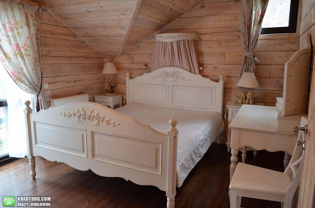 Rent out house. Киевская обл., Подгорцы — photo 8