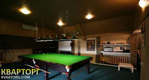Rent out house. Украинка, Гатное — photo 9