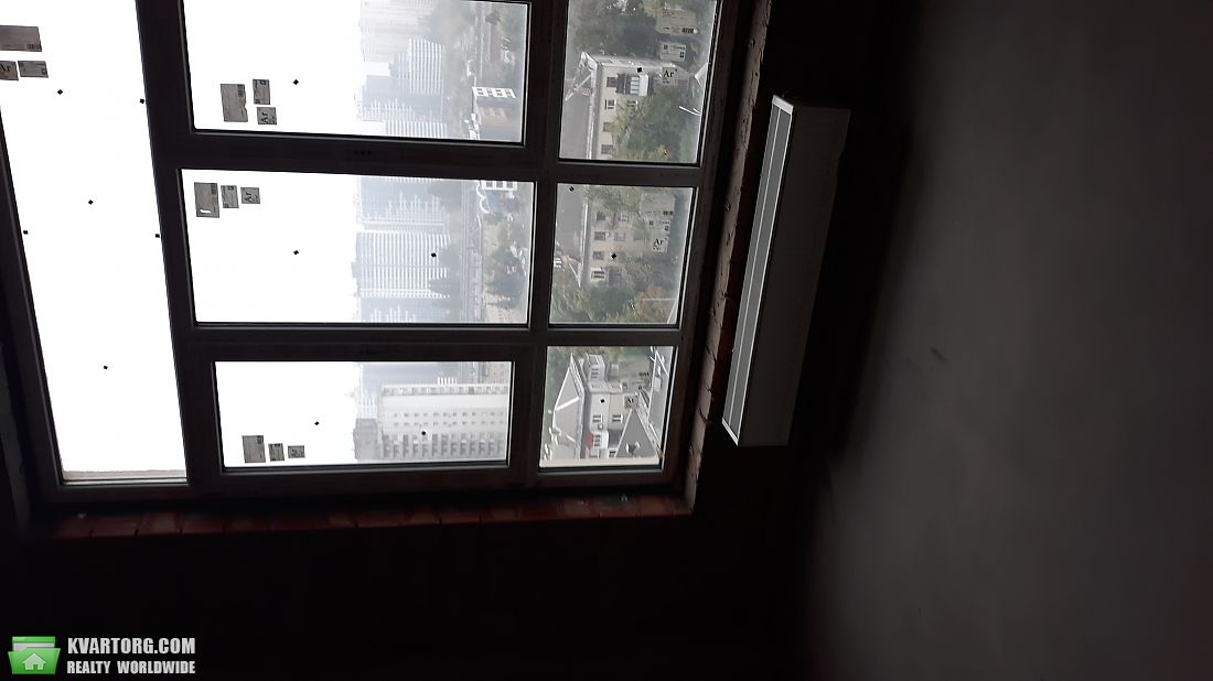 Sell 1-room apartment. Киев,  Строителей — photo 4