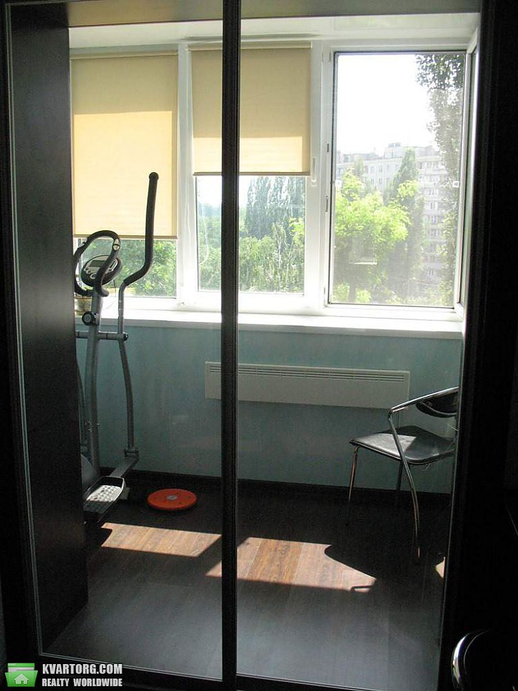 Sell 3-room apartment. Киев, Порика — photo 2