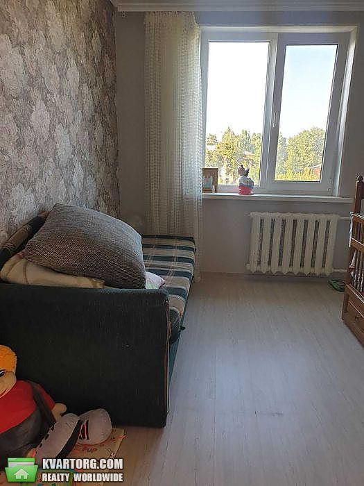 Sell 3-room apartment. Полтава, Баленка — photo 5