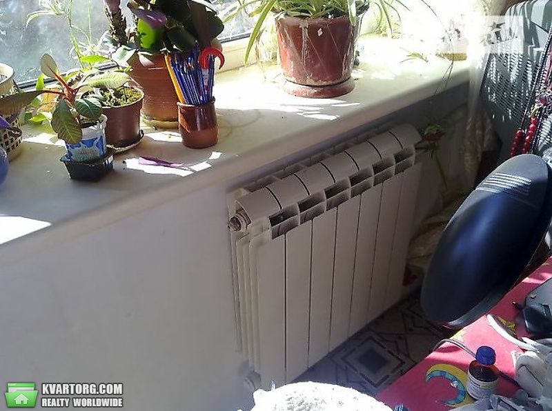 Sell 1-room apartment. Одесса, Рабина — photo 5