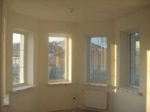 Sell house. Киевская обл., Даниловка — photo 5