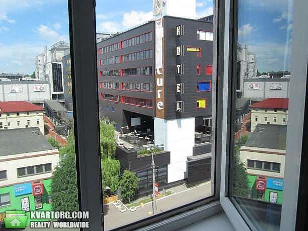Sell 2-room apartment. Киев,  Металлистов — photo 7
