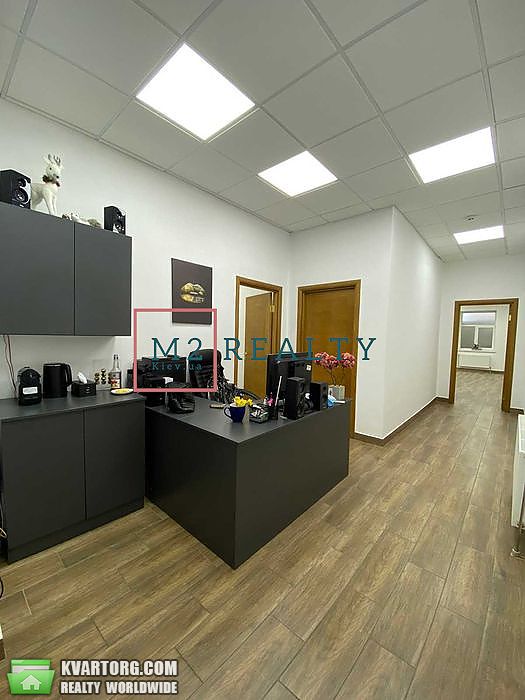Rent out office. Киев,  Вильямса — photo 3