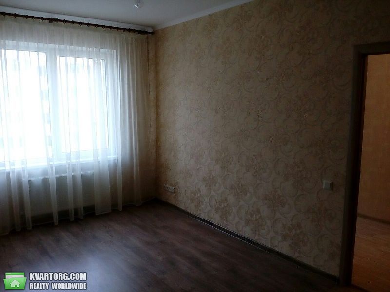 Sell 1-room apartment. Одесса, Радужный массив — photo 1