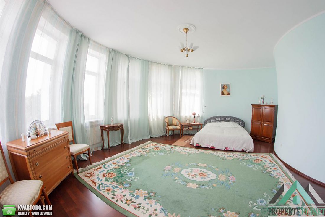Sell house. Обухов, Соловьяненко — photo 8