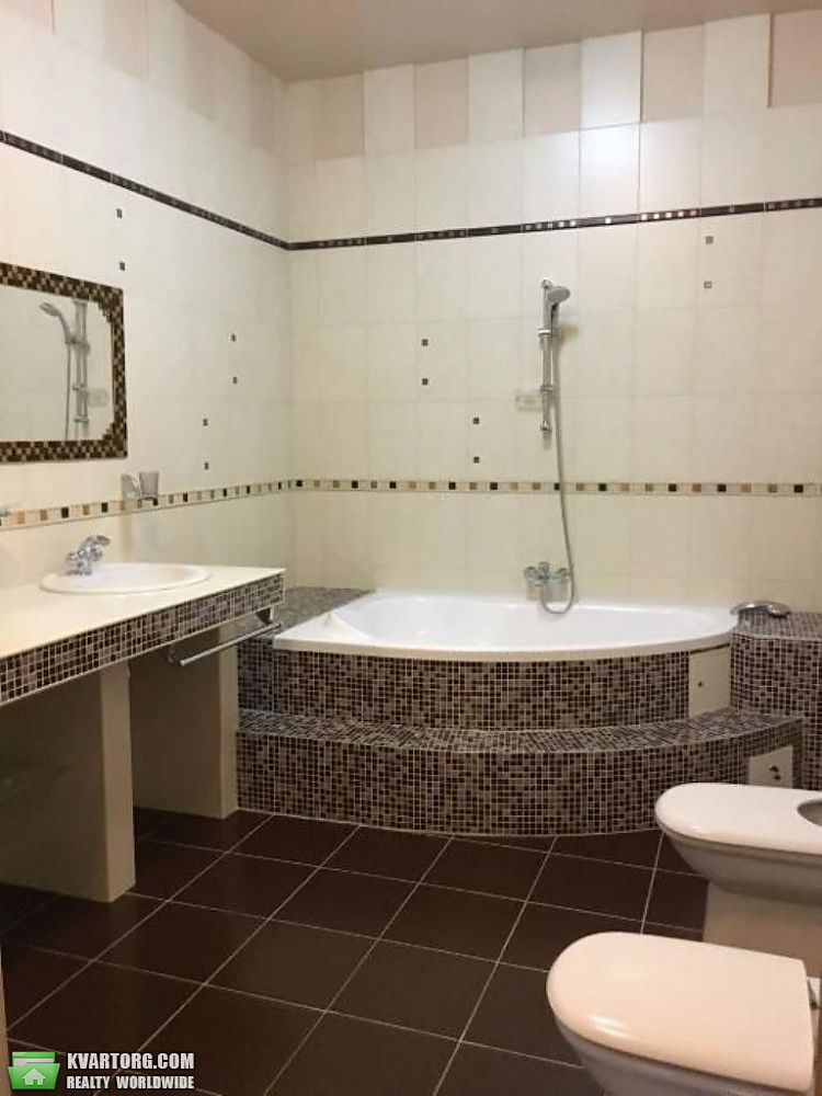 Rent out house. Киевская обл., Белогородка — photo 4