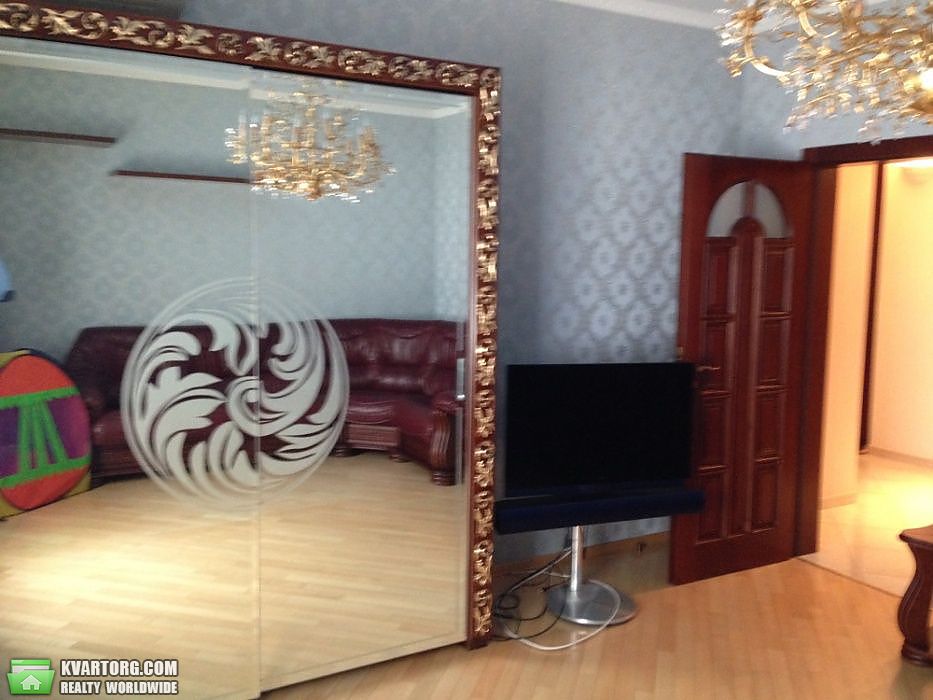 Sell 3-room apartment. Киев,  Героев Сталинграда пр — photo 10