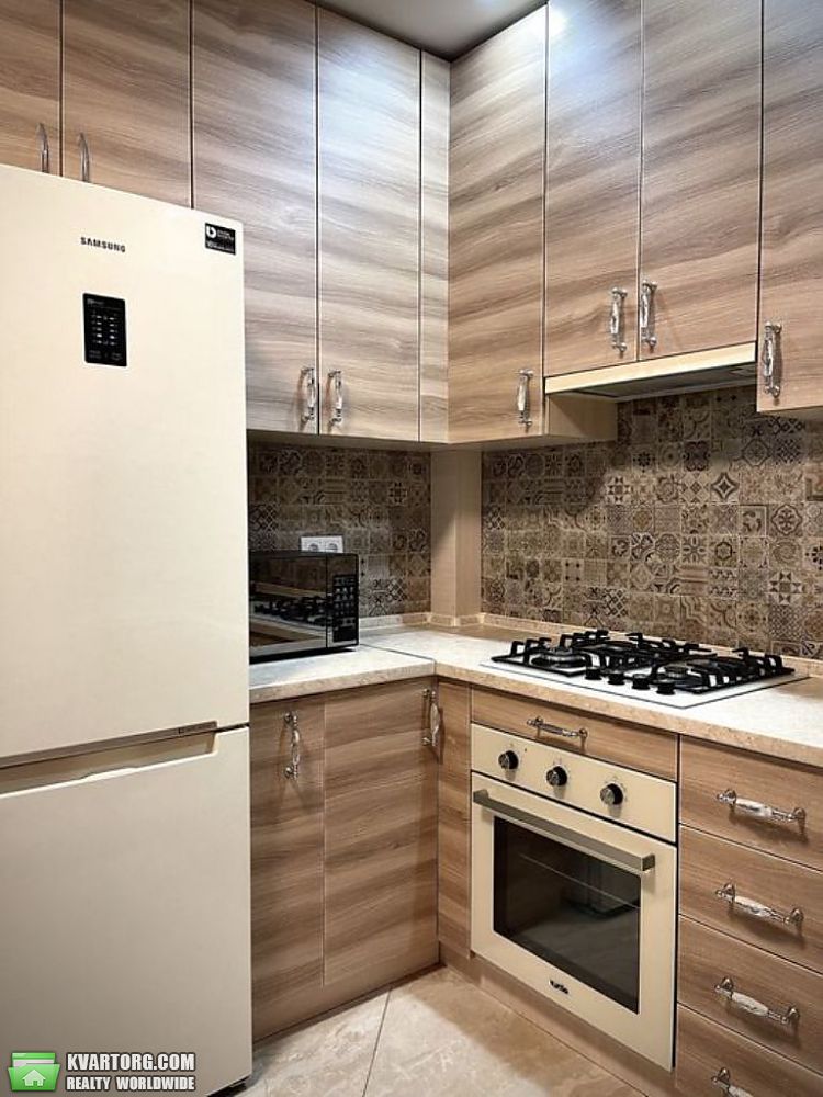 Sell 2-room apartment. Вышгород, Ватутина — photo 5
