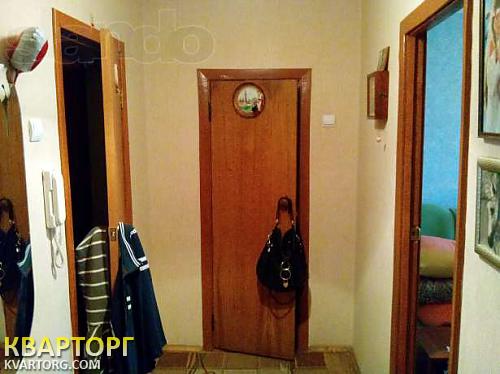 Sell 1-room apartment. Киев,  Быкова бул — photo 2