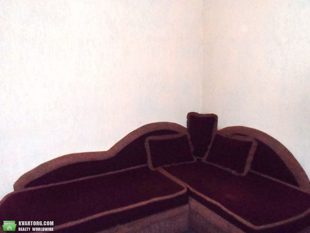 Sell 2-room apartment. Одесса, Цветаева — photo 3