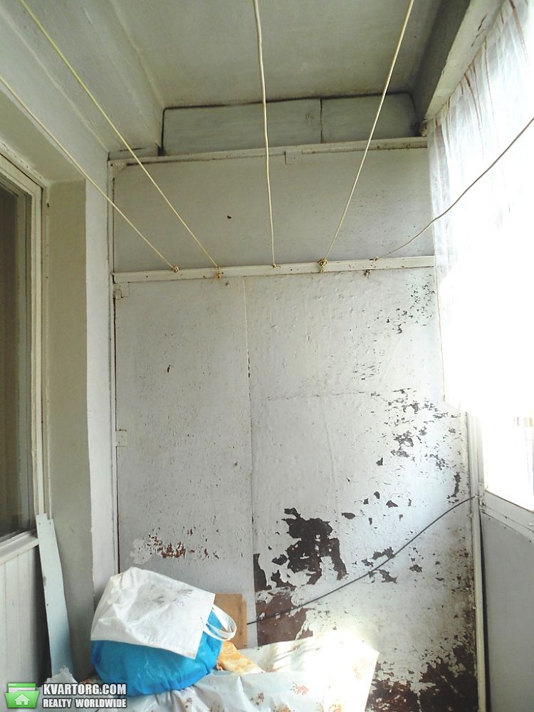 Sell 3-room apartment. Одесса, Куйбышева — photo 9