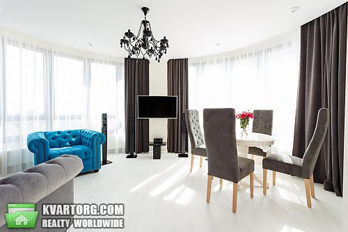 Sell 2-room apartment. Киев, Голосеевский пр — photo 2