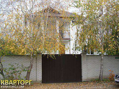 Sell house. Киевская обл., Петропавловская Борщаговк — photo 3