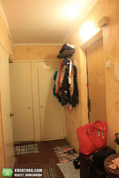 Sell 1-room apartment. Киев,  Дружбы Народов пл — photo 2