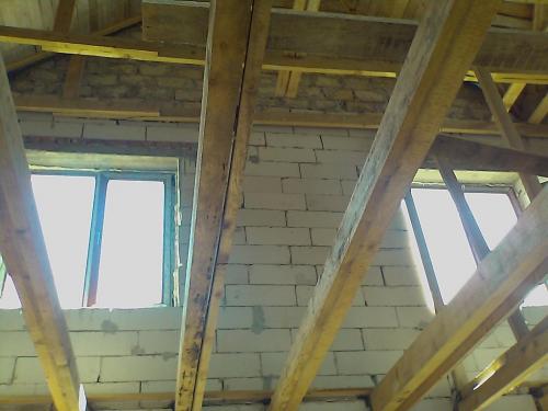 Sell house. Одесса, Береговая — photo 7