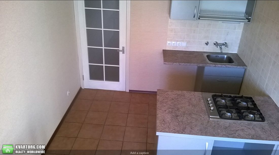 Sell 1-room apartment. Харьков, пр.Юбилейный — photo 2