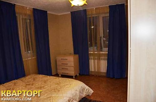 Rent out house. Киев, Садовая Осокорки — photo 4