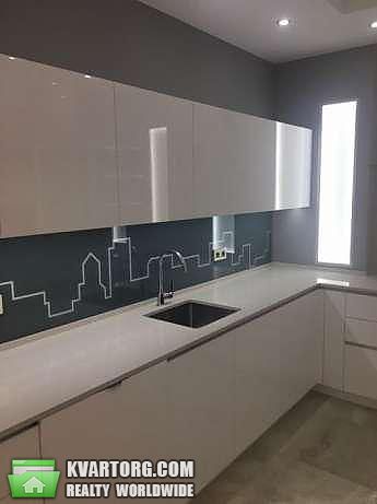 Sell 3-room apartment. Киев,  Оболонский пр — photo 1