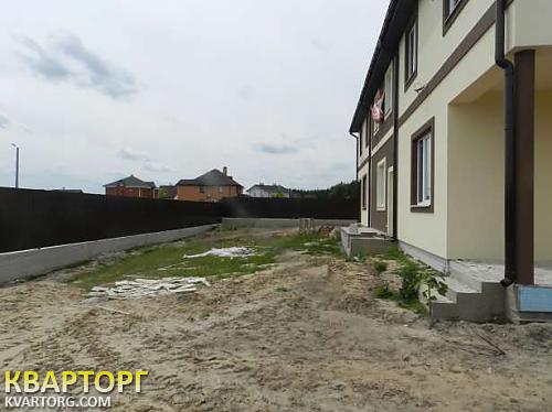 Sell house. Обухов, стожары — photo 9