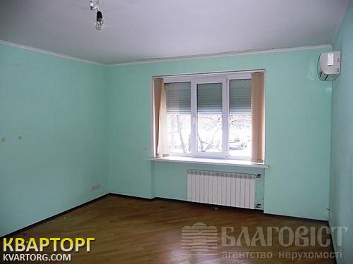 Sell 3-room apartment. Киев,  Предславинская — photo 4