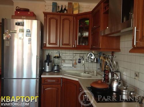 Sell 3-room apartment. Киев, В.Китаївська — photo 1