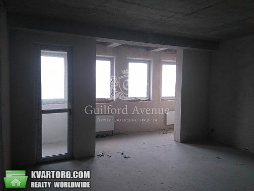 Sell 3-room apartment. Киев,  Дружбы Народов бул — photo 7