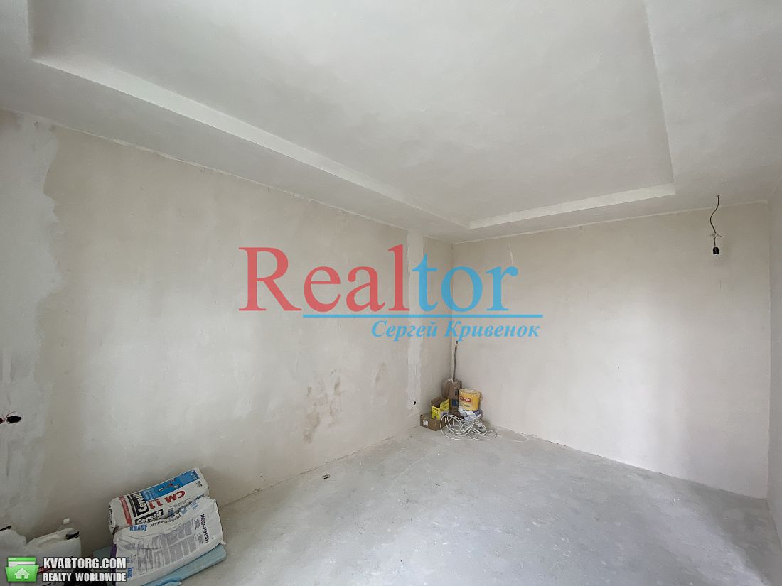 Sell 1-room apartment. Киев,  Руданского — photo 4
