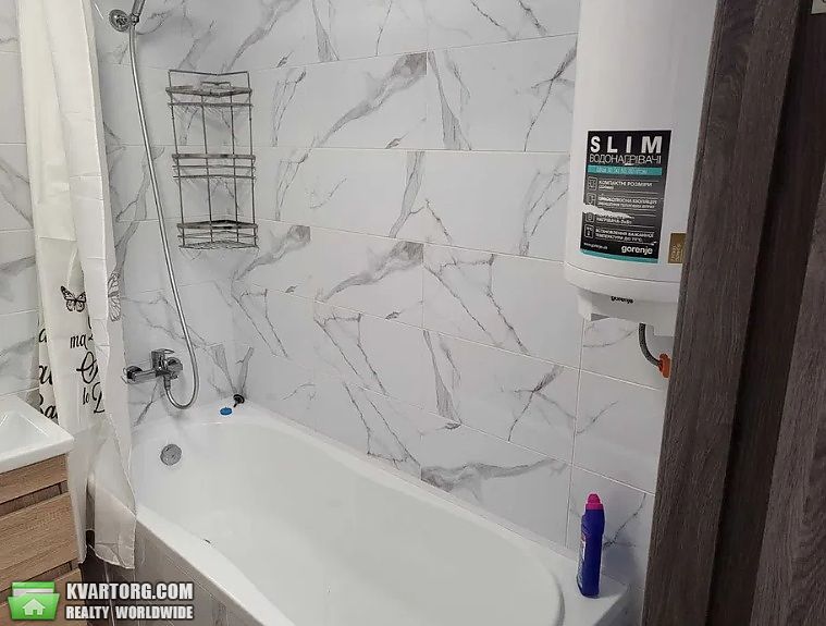 Sell 1-room apartment. Киев, Пригородняя — photo 7