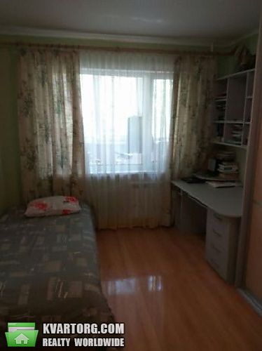 Sell 2-room apartment. Киев, Лятошинского — photo 6